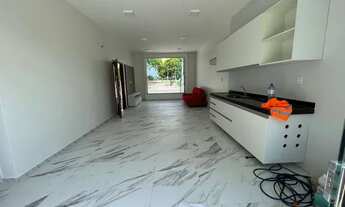 Imagem 8: Casa De Praia No Condominio Vila Do Porto Pecem. . 1G97624