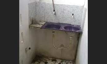 Imagem 4: Alugo esse kit net