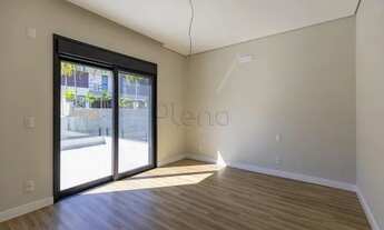 Imagem 7: Venda Casa com 4 dormitórios