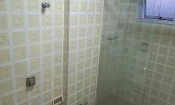 Imagem 7: Apartamento Gonzaga - 03 dorms. 01 suíte