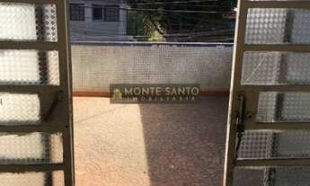 Imagem 7: SÃO PAULO - Casa Padrão - VILA MARIANA