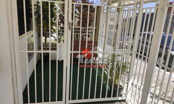 Imagem 3: Apartamento com 2 dormitórios, 50 m² - venda por R$ 348.732,00 ou aluguel por R$ 2.030,31