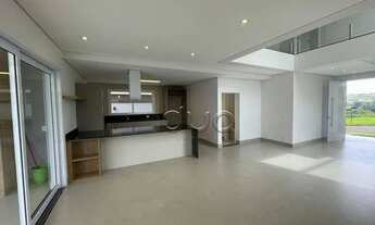 Imagem 3: Casa com 4 dormitórios, 284 m² - venda por R$ 1.800.000,00 ou aluguel por R$ 10.780,00/mês