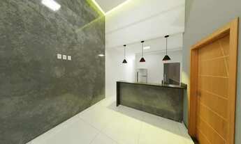 Imagem 3: Excelente imóvel