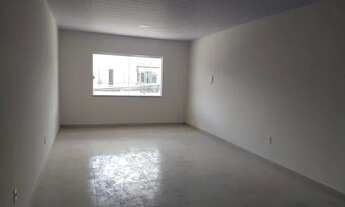 Imagem 5: Sala comercial com 35 m²