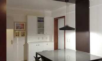 Imagem 5: GOIâNIA - Padrão - Setor Oeste