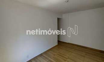 Imagem 2: Locação Apartamento 2 quartos Bela Vista São Paulo