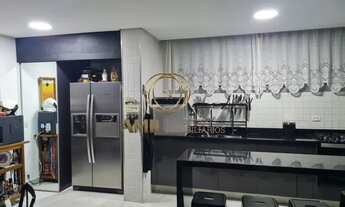 Imagem: Apartamento recém reformado / 03 dormitórios