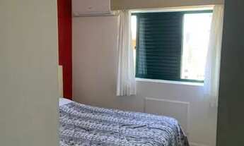 Imagem 4: Flat para aluguel possui 58 metros quadrados com 2 quartos em Itaim Bibi - São Paulo - SP