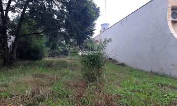 Imagem 5: NOVO HAMBURGO - Terreno Padrão - Canudos