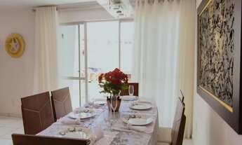 Imagem 4: APARTAMENTO RESIDENCIAL em LAURO DE FREITAS - BA, VILAS DO ATLÂNTICO