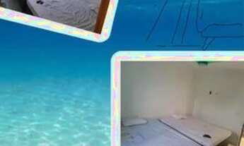 Imagem 4: Casa em arraial do cabo para temporada