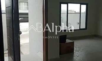 Imagem 3: Casa à venda de 163m² - Jaguari - Santana de Parnaíba