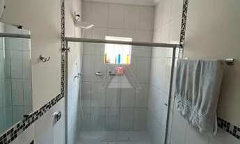 Imagem 3: Jardim Nenê Gomes - Uberaba - MG