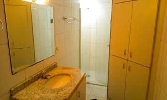 Imagem 6: Moradia Assistiada para tratamento de dependentes