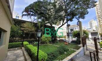 Imagem 7: Apartamento com 2 dormitórios à venda, 55 m² por R$ 430.000,00 - Alto da Mooca - São Paulo