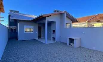 Imagem 4: Casa Linda Para Vender Rápido