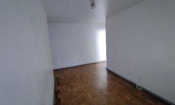 Imagem 6: Apto 01 Dorm para LOCAÇÃO