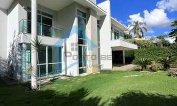 Imagem: Casa para Venda em Contagem, Bernardo Monteiro