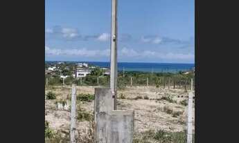 Imagem 3: Terreno Carapibus repasse