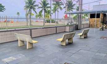 Imagem: Apartamento para venda com 55 metros quadrados