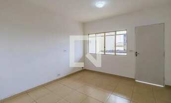 Imagem 4: Casa para Aluguel - Jardim Esperança, 2 Quartos, 140 m2