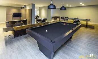 Imagem 7: ED. IBIZA TOWER / FRENTE AO MAR