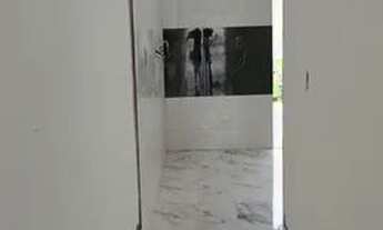 Imagem 5: Casa nova fino acabamento espaço para piscina no Jardim Riviera - Aparecida de Goiânia - G