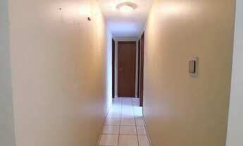 Imagem 3: Alugo Apto no Adrianopolis