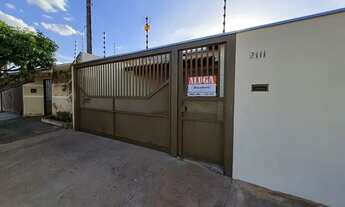 Imagem: Jardim Nunes