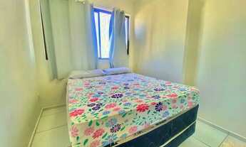 Imagem 2: Apartamento para aluguel com 50 metros quadrados com 2 quartos