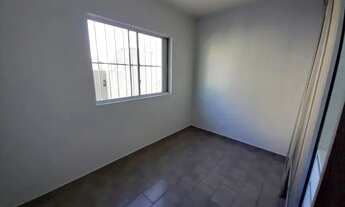 Imagem 7: Apartamento para aluguel possui 55 metros quadrados com 2 quartos em Setor Bueno - Goiânia