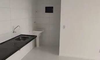 Imagem 4: A 100 m da praia de Cruz das Almas. Com vista mar