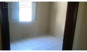 Imagem 6: Santo André - Casa Padrão - Vila Camilópolis