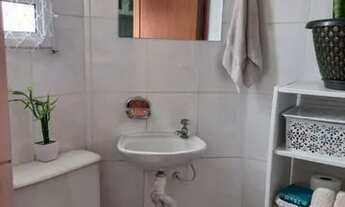 Imagem 7: Apartamento com 3 dormitórios à venda, 104 m² - Centro - São Bernardo do Campo/SP