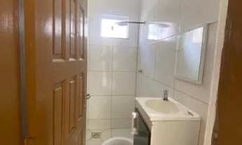 Imagem 3: Apartamento para venda com 2 quartos em Cidade Continental - Serra - ES