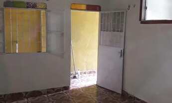 Imagem: Alugo Apartamento