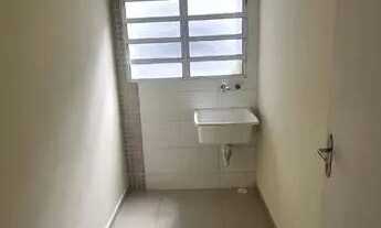 Imagem 4: Excelente apartamento a venda no Village das Flores, Caçapa