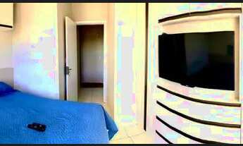 Imagem 4: Sobrado mobiliado c/ área gourmet