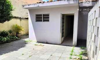 Imagem 4: Casa com 9 dormitórios, 350 m² - venda por R$ 7.500.000 ou aluguel por R$ 20.450/mês - Vil