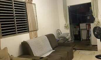 Imagem 3: Casa Casa com 2 dormitórios