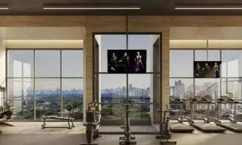 Imagem 5: Apartamento à venda no bairro Perdizes - São Paulo/SP