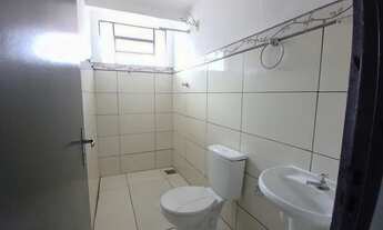 Imagem 6: Casa Para Aluguel MOGI MIRIM II MOGI MIRIM