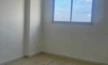 Imagem 5: VENDO APARTAMENTO NO ILHA PARQUE AO LADO DO SHOPPING DA ILHA