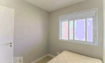 Imagem 6: Apartamento com 1 dormitório à venda, 60 m² por R$ 710.000,00 - Vila Gomes Cardim - São Pa