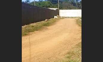 Imagem 5: Drumond Imoveis vende lote com 400m² Rua 04 na 26 de setembro