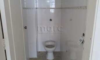 Imagem 4: SÃO PAULO - Apartamento Padrão - ACLIMACAO