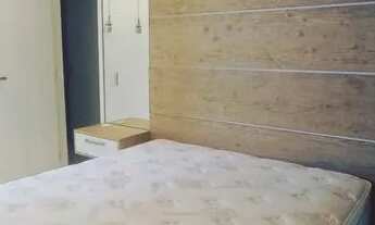 Imagem 3: Apartamento 3 quartos. Venda. Barra da tijuca