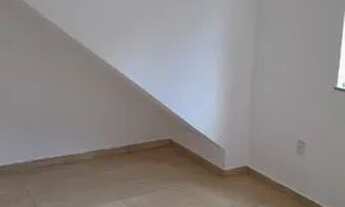 Imagem 4: Alugo casa de vila na rua Acapu 53 Marechal Hermes