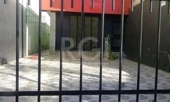 Imagem: Casa para Venda - 104m², 3 dormitórios